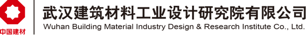 維小保湖南運(yùn)營(yíng)中心
